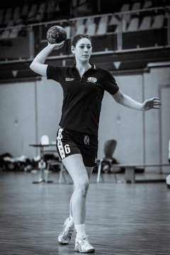 Bild 271 - A-Juniorinnen SV Henstedt Ulzburg - Buxtehuder SV : Ergebnis: 27:33